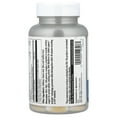 thumbnail image 2 of NAC+ 600 mg By KAL - 60  Tablets, 2 of 4