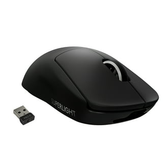 Logitech G400s Optical Gaming Mouse: PC Gaming - Walmart.com
