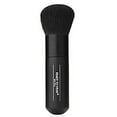 thumbnail image 1 of Brosse à Visage de Luxe Prête à Porter pour Poudres et Crèmes, 1 of 1