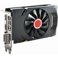 thumbnail image 2 of XFX Video Card RX-560D2SFG5 AMD RX 560 2GB Graphics Card, 2 of 6