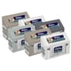 thumbnail image 1 of Toallas de Mano Kleenex BdMAHK Paquete de 12 con 720 Unidades, 1 of 1