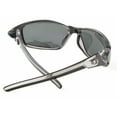 thumbnail image 6 of 1 or 2 Pair Polarized Nitrogen Men Anti Glare Fishing Driving Sport Sunglasses New, 6 of 6