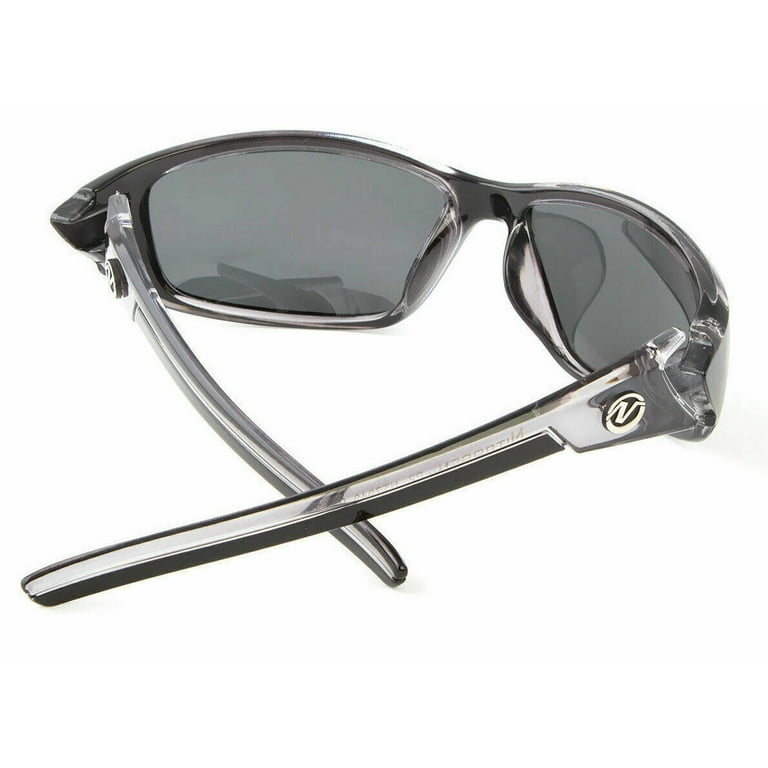 1 or 2 Pair Polarized Nitrogen Men Anti Glare Fishing Driving Sport  Sunglasses New