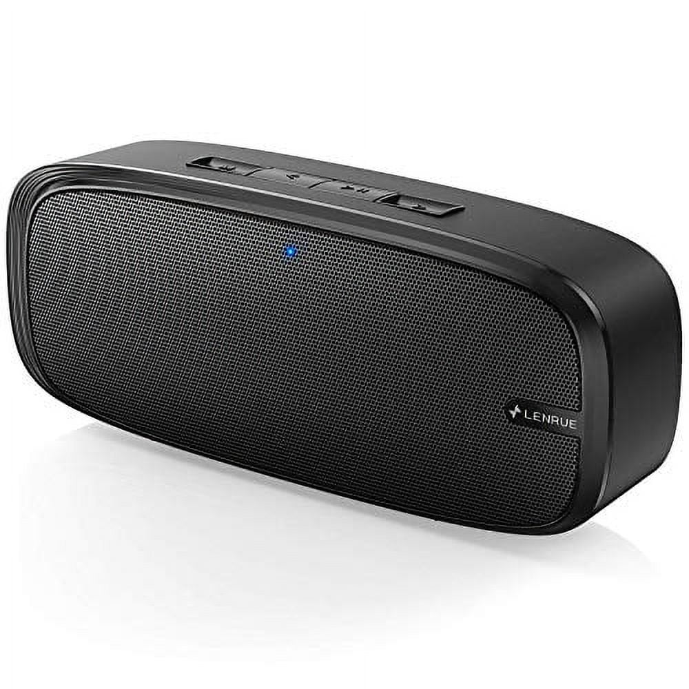 Free Shipping! Anker PowerConf S500 Conference Speakerphone with