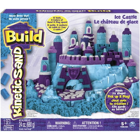 frozen two castle walmart