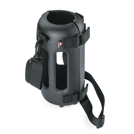 Stylish Protective Cover with Shoulder Strap Travel Carrying Strap Carry Your in Suitable for 5