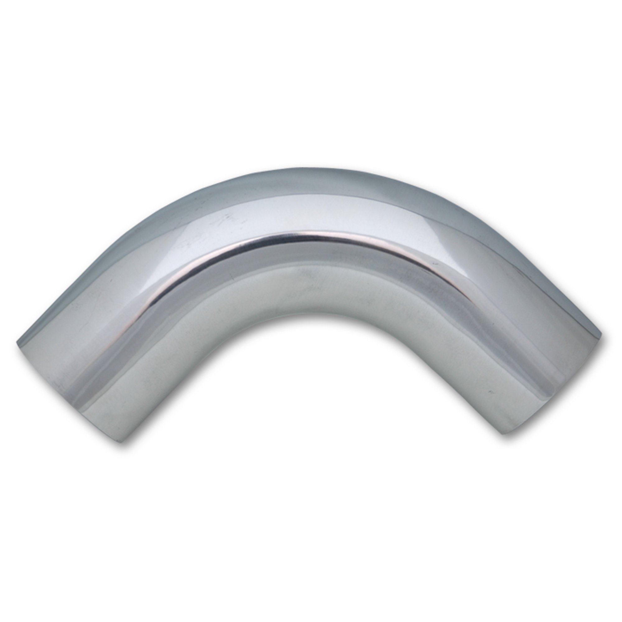 Vibrant Performance 2178 Air Intake Tube Fabrication Components 2 1 2 Inch Outside Diameter 90 Degree Elbow With 3 3 4 Inch Center Line Radius 3 Inch Leg Length Polished Silver Aluminum Walmart Canada Vibrant Performance 2178 Air Intake Tube Fabrication Components 2 1 2 Inch Outside Diameter 90 Degree Elbow With 3 3 4 Inch Center Line Radius 3 Inch Leg Length Polished Silver Aluminum Walmart Canada