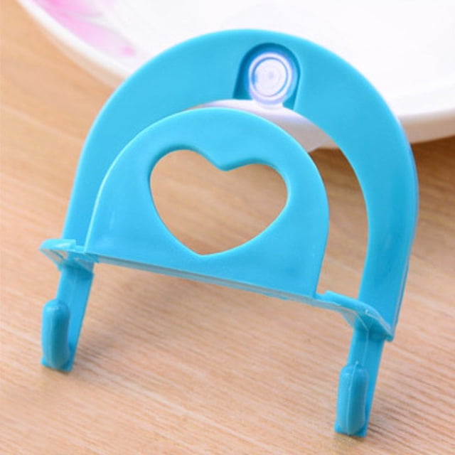 Wall Mounted Suction Sponge and Cup Holder Kitchen Organizer Efficient Tool Storage for Housekeeping