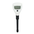 thumbnail image 2 of Probador de medidor de TDS, medidor de temperatura de PH TDS, medidor de agua, pantalla digital portátil, monitor de calidad del agua, bolígrafo, medidor de temperatura de PH para la industria, 2 of 8