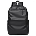 thumbnail image 2 of Mochila Para Hombre Tmvgtek Impermeable Grande Para Escuela de Negocios Portátil, 2 of 9