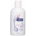 thumbnail image 1 of Concentrado de remojo para pies FOOTLOGIX 250 ml, 1 of 7