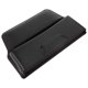 thumbnail image 2 of Organizador multifuncional para asientos delanteros de coche, caja de almacenamiento de poliuretano para rellenar el espacio entre el asiento y la consola., 2 of 7