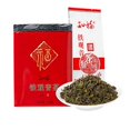 thumbnail image 1 of Feuilles de thé Tie Guan Yin Thé Oolong infusé à froid Parfum d'orchidée Thé Oolong Tieguanyin pour le thé du matin, 1 of 4