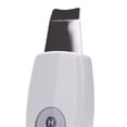 thumbnail image 3 of Facial Spatula Ergonomic Reusable Portable Blackhead Remover Tool Skin Scrubber, 3 of 10