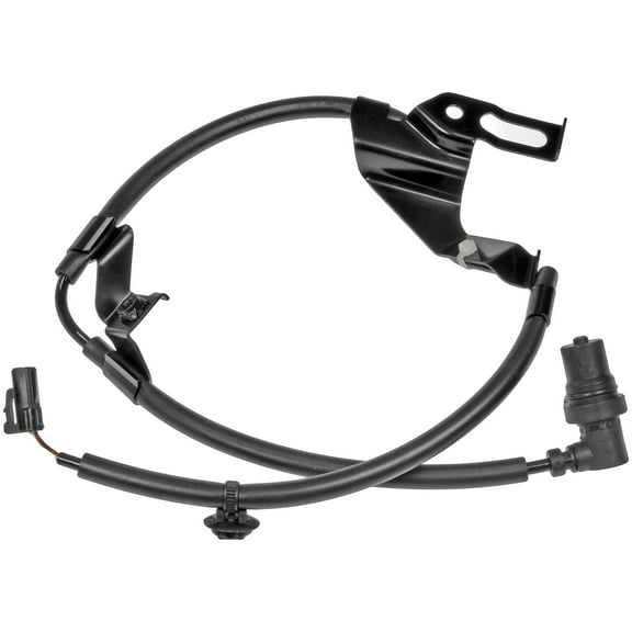 Dorman 970-332 Front Passenger Side ABS Wheel Speed Sensor for Specific Lexus Models