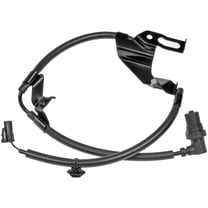 Dorman 970-332 Front Passenger Side ABS Wheel Speed Sensor for Specific Lexus Models