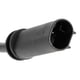 thumbnail image 3 of Sensor de velocidad de la rueda probador de velocidad de la rueda Piezas de ABS izquierda derecha para prueba Velocidad de la rueda trasera izquierda Trasera derecha ANGGREK Otros, 3 of 8