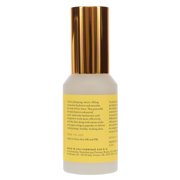 Farmacy Filling Good Hyaluronic Acid Plumping Serum 1 oz