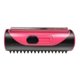 thumbnail image 1 of Pet Grooming Brush Deshedding Tool Cats Dogs Hair Removal Brush Comb, 1 of 5