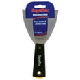 thumbnail image 1 of SupaDec Decorator Flexible Jointer Paint Scraper, 1 of 1