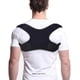 thumbnail image 1 of Back Posture Corrector For Men And Women Discreet Under Clothes Comfy And Clavicle B For Neck, Shoulder, Back Pain, 1 of 4