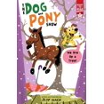 thumbnail image 1 of We Are Up a Tree!: Ready-to-Read Graphics Level 1 (The Dog and Pony Show), 1 of 4