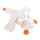 thumbnail image 5 of animal escape almohada juguetes lindo desmontable dormir almohada portátil Naranja Baoblaze almohada, 5 of 7