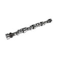 thumbnail image 2 of COMP Cams Camshaft CB 313Gr-10 Fits select: 1973-1989 CHEVROLET P30, 1973-1986 CHEVROLET C30, 2 of 5