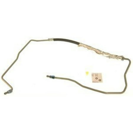 AC Delco 36-371040 Power Steering Hose For Buick Century