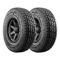 thumbnail image 1 of Paquete De 2 Llantas 215/75r15 Cooper Evolution Att 100s, 1 of 2