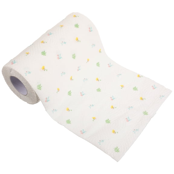 Kitchen Paper Reusable Towel Alternative Washable Holder Towels Hand Bath