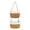 Multicolor A, variant on YFTDEF Maximize Space, 3-Tier Wall Hanging Organizer, Ample Room for Toiletries and Kitchen Supplies, Ideal for Bathroom, Kitchen, or Entryway, Perfect for Compact Living Spaces