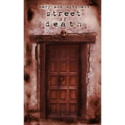 Street of Death (Paperback)