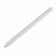 thumbnail image 3 of For Samsung Galaxy Tab S10 X820 X826 Tab S10 Ultra X920 X926 Stylus Touch Screen Pen (Without Logo), 3 of 5