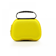 thumbnail image 1 of Funda de transporte para mando de videojuegos Switch PRO/PS5/PS4/Xbox. Bolsa de almacenamiento portátil. Caja protectora. Accesorios, 1 of 8