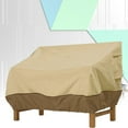 thumbnail image 4 of Cubierta impermeable para muebles, cubierta impermeable a prueba de polvo para silla, sofá, muebles, cubierta para muebles de exterior, diseño de próxima generación, 4 of 6