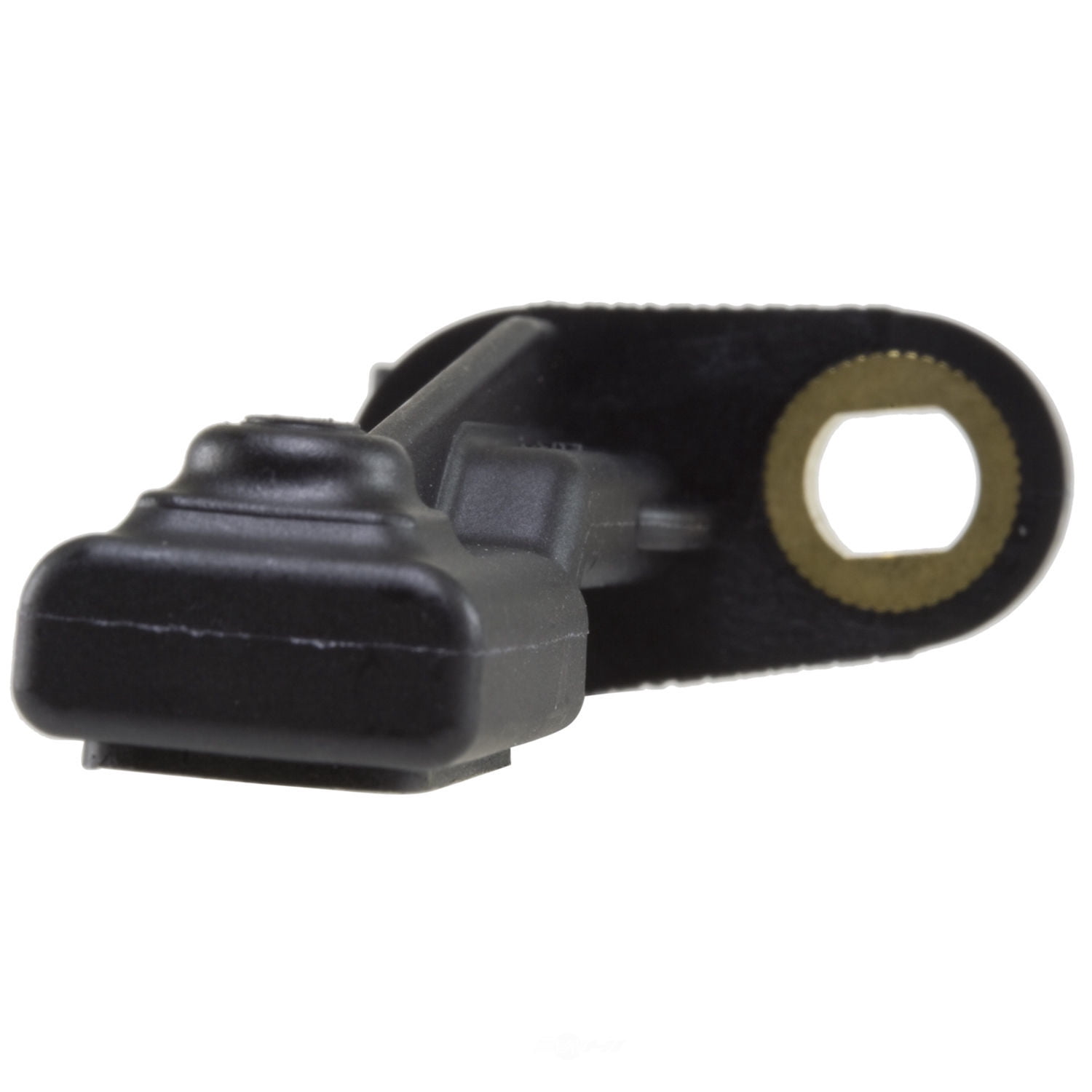 Wells Vehicle Electronics 5S8494 ABS Wheel Speed Sensor