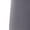Dark Gray, variant on Tights For Toddler Girls Footless Athletic Leggings Kids High Waist Dance Running Yoga Pants Workout Fall Winter Seamless Tights