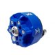 thumbnail image 1 of Stainless Steel Multi-function Power Washer Spray Nozzle,6 in 1 Quick Change, 1 of 5