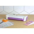 thumbnail image 2 of Hilroy 9.5” Thermal Laminator With 5 Bonus Pouches, 2 of 4