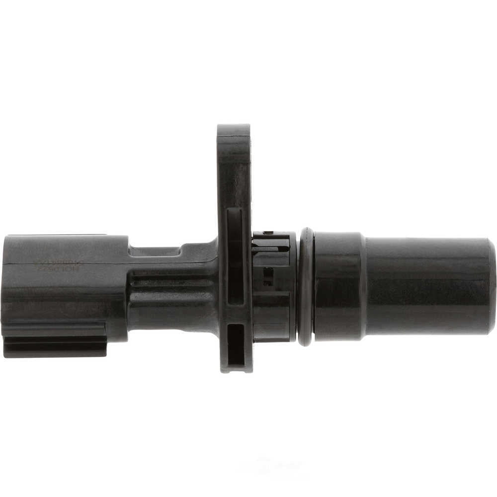 HOLSTEIN 2VSS0139 Parts