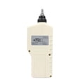 thumbnail image 3 of Vibration Analyzer Digital Vibration Meter Device Probe Analizador De Vibraciones Handheld GM63A Vibrator Tester ,Versatile Frequency, 3 of 6