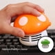 thumbnail image 5 of Toystoory Mini aspiradora portátil de escritorio para teclado, barredora de polvo eléctrica, herramienta de limpieza de suciedad para el hogar, Suministros de limpieza para el hogar Verde, 5 of 6