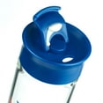 thumbnail image 5 of A Great Teacher - Glass Water Bottle - 20 oz, 5 of 5