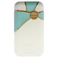 thumbnail image 2 of Le Parfait Azure Armaf Spray EDP 6.8 oz, 2 of 2