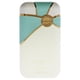 thumbnail image 2 of Le Parfait Azure Armaf Spray EDP 6.8 oz, 2 of 2
