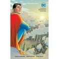 thumbnail image 1 of Superman Étoile, 1 of 2