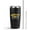 Tumbler-01, variant on Green Bay Tumbler with Lids and Straws Insulated Stainless Steel Cup Water Bottle Gift for Football Fans 20 Oz