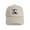 Khaki, variant on CafePress - God Bless Texas - Adjustable 100% Brushed Unisex Casual Cotton Baseball Cap, Beige, 1