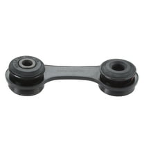 MOOG K80851 Stabilizer Bar Link Fits select: 2004-2012 CHEVROLET MALIBU, 2005-2010 PONTIAC G6